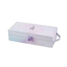 Load image into Gallery viewer, Mewtwo Vstar Collection Box (S-Chinese)