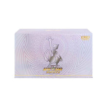 Load image into Gallery viewer, Mewtwo Vstar Collection Box (S-Chinese)