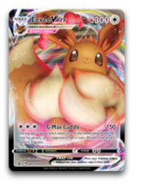 Load image into Gallery viewer, Shining Fates Elite Trainer Box