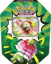 Load image into Gallery viewer, PRE ORDER: Ascended Heroes Tin
