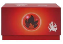 Load image into Gallery viewer, Brilliant Energy "Fire" Gift Box (S-Chinese)

