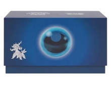 Load image into Gallery viewer, Brilliant Energy "Dark" Gift Box (S-Chinese)
