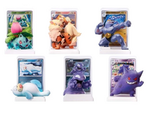 Load image into Gallery viewer, Dream Collection 151 Figure Blind Box (S-Chinese)
