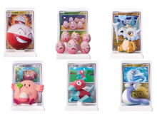 Load image into Gallery viewer, Dream Collection 151 Figure Blind Box (S-Chinese)
