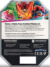 Load image into Gallery viewer, PRE ORDER: Ascended Heroes Tin
