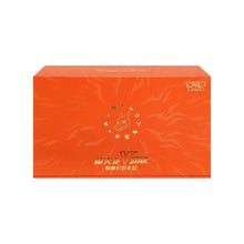 Load image into Gallery viewer, Charizard VSTAR Collection Box  (S- Chinese)
