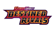 Load image into Gallery viewer, Destined Rivals Prerelease (@ Schaylor Brewing Co.) Sunday, May 18th @ 1:00 PM
