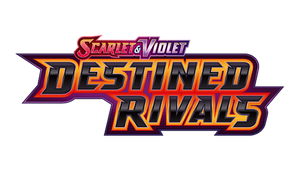 Destined Rivals Prerelease (@ Schaylor Brewing Co.) Sunday, May 18th @ 1:00 PM