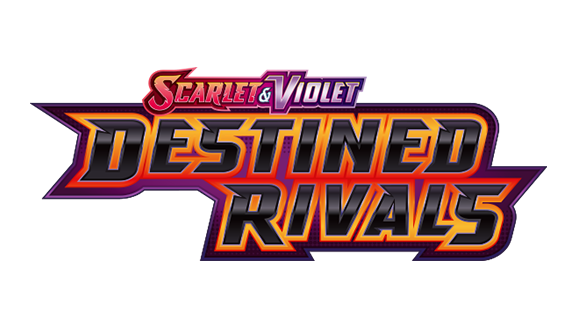 Destined Rivals Prerelease (@ Schaylor Brewing Co.) Sunday, May 18th @ 1:00 PM