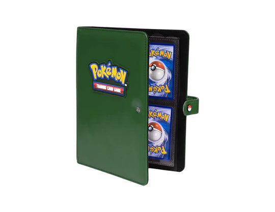 TCG Accessories  Immaculate Trading Cards